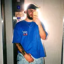 ruflex_25