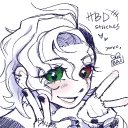 stitches2634