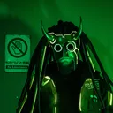 the_kaliban