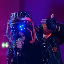 the_kaliban