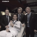 avatar 𝓬𝓻𝓲𝓼𝓽𝓲𝓪𝓷𝓸