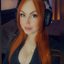 avatar 🔶Hypno🔶