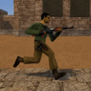 avatar Capitanu