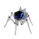 avatar SpiderProtogen
