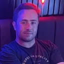 mattthesmall