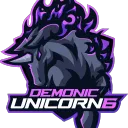 demonicunicorn6