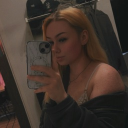 avatar Bessi
