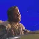 kenobi_the_jedi