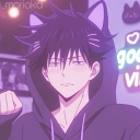 avatar 𝓚𝓾𝓻𝓸𝓶𝓲 ღ