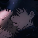 avatar 𝓚𝓾𝓻𝓸𝓶𝓲 ღ