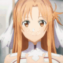 avatar 𝓚𝓾𝓻𝓸𝓶𝓲 ღ