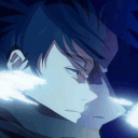 avatar 𝓚𝓾𝓻𝓸𝓶𝓲 ღ