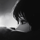 avatar 𝓚𝓾𝓻𝓸𝓶𝓲 ღ