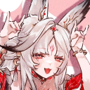 avatar hunhow