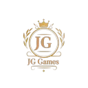 jggames_imperador