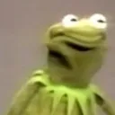 thiccboikermit