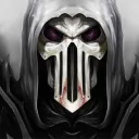 sadendeath