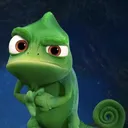 pascal_pascal