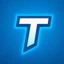 thomasd