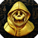 avatar Tardionm