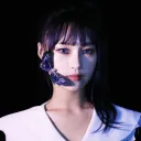 ghostvtmost9331