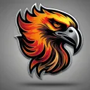 firehawk_21