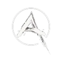 anvil7
