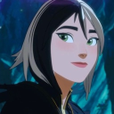 avatar night.owl