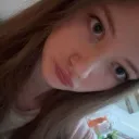 xohannah