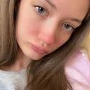 xohannah