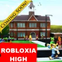 robloxiahighschool0868