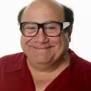 eric_bob.