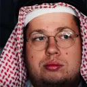 crispy1z1