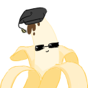 avatar DrChocolateBanana