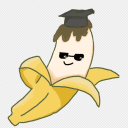 avatar DrChocolateBanana