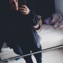 avatar A̶n̶g̶i̶e̶