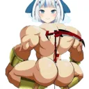 squeamishcube
