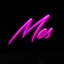 meswasunavailable