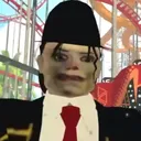 klxrxk