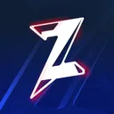 zalamanza