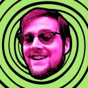 thatevanjordan