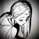 nenelysm