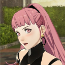 avatar nina