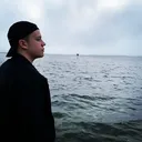 jakenathan