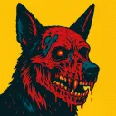 dead_hound