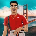 mightylaos