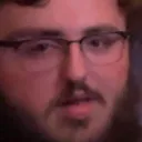 itzlowzee
