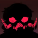 Mighty_Jonah member profile picture