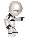 laser9un
