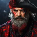 bloodbeard7